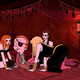 Image for article titled The Venture Bros.: "The Silent Partners"